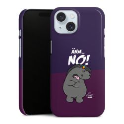 Premium Case glänzend