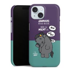 Premium Case glänzend