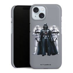 Premium Skyddskal blank