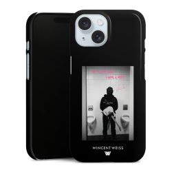 Premium Case glänzend