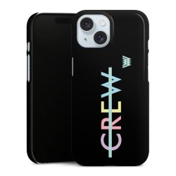 Premium Case glänzend