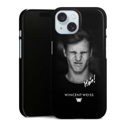 Premium Case glänzend