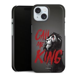 Premium Skyddskal blank