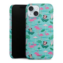 Premium Skyddskal blank