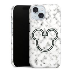 Premium Skyddskal blank