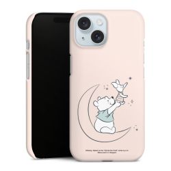 Premium Skyddskal blank