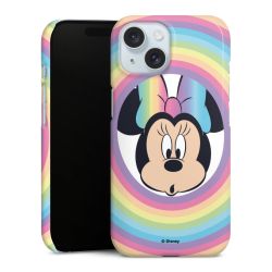 Premium Skyddskal blank