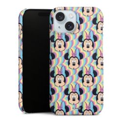 Premium Skyddskal blank