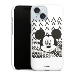 Premium Skyddskal blank