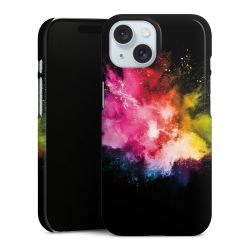 Premium Case glossy