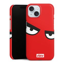 Premium Case glänzend