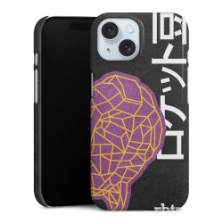 Premium Case glänzend