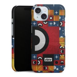 Premium Case glänzend