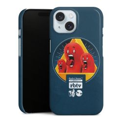 Premium Case glänzend