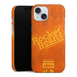 Premium Case glänzend