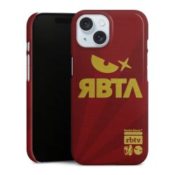 Premium Case glänzend