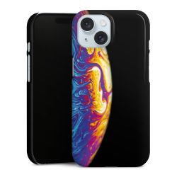 Premium Case glossy