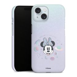 Premium Skyddskal blank