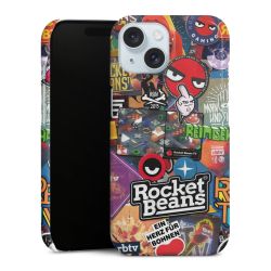 Premium Case glänzend