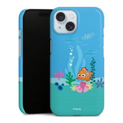 Premium Skyddskal blank