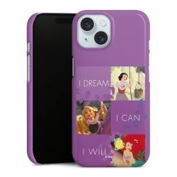 Premium Skyddskal blank