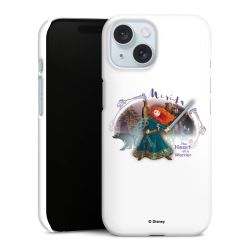 Premium Skyddskal blank