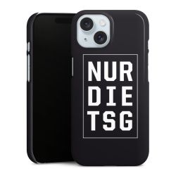 Premium Case glänzend