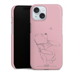 Premium Skyddskal blank