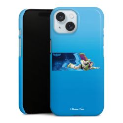 Premium Skyddskal blank