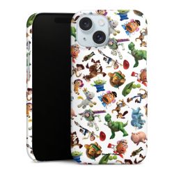 Premium Skyddskal blank