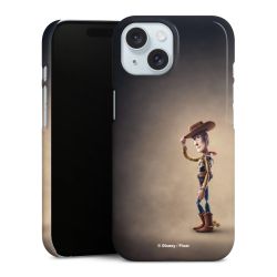 Premium Skyddskal blank