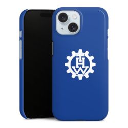 Premium Case glänzend