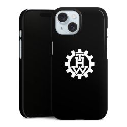 Premium Case glänzend