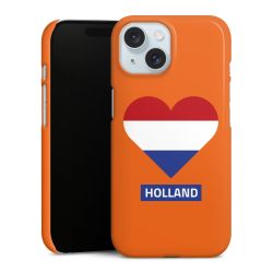 Premium Case glänzend