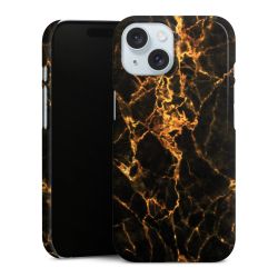 Premium Case glossy
