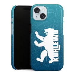 Premium Case glänzend