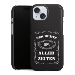 Premium Case glänzend