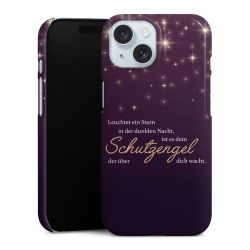 Premium Case glänzend