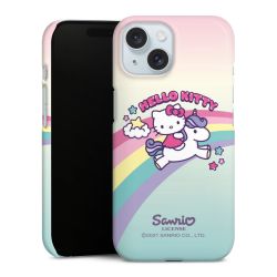 Premium Case glänzend