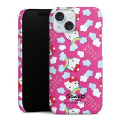 Premium Case glänzend