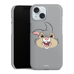 Premium Skyddskal blank