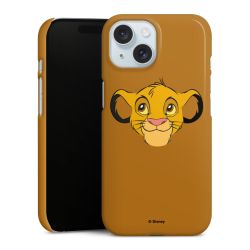 Premium Skyddskal blank