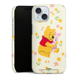 Premium Skyddskal blank