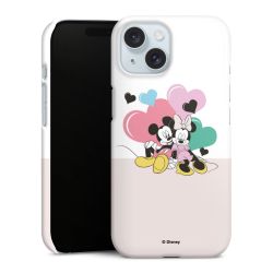 Premium Skyddskal blank