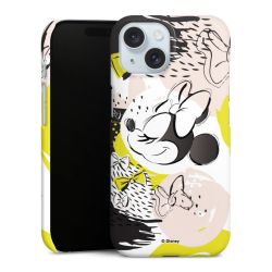 Premium Skyddskal blank