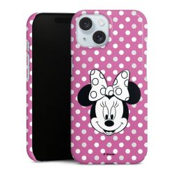 Premium Skyddskal blank