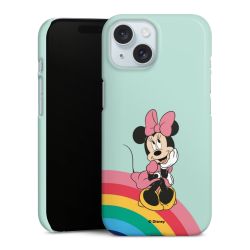 Premium Skyddskal blank