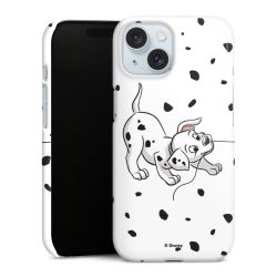 Premium Skyddskal blank