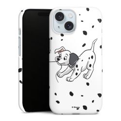 Premium Skyddskal blank