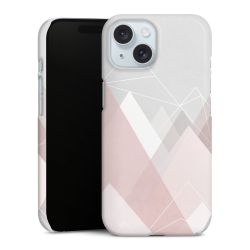 Premium Case glossy